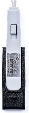 Smartkeeper RJ45 Port Blocker 1τμχ CF04PKGY