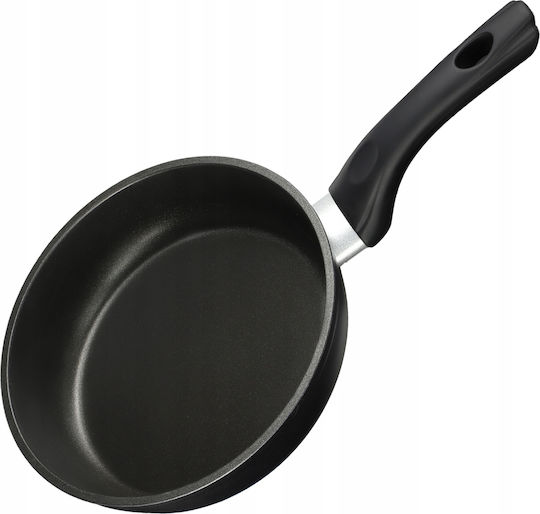Kadax Pan aus Aluminium mit Antihaftbeschichtung 20cm