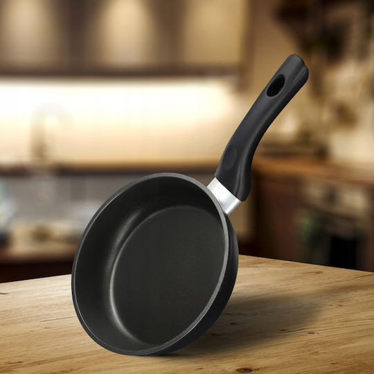 Kadax Pan aus Aluminium mit Antihaftbeschichtung 20cm