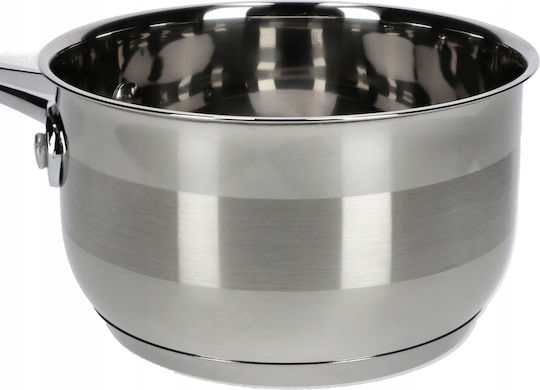 Kadax 1.2Es / 15cm