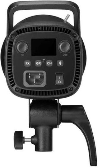 Godox Lighting Kit