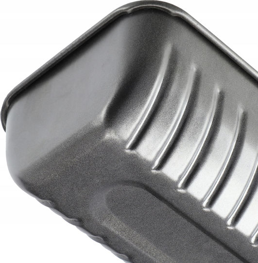 Kadax Bread Baking Pan