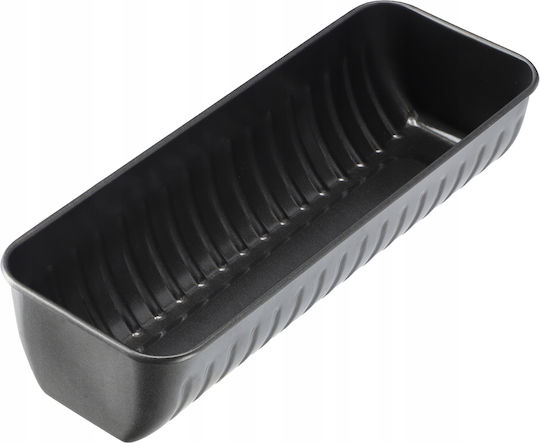 Kadax Bread Baking Pan