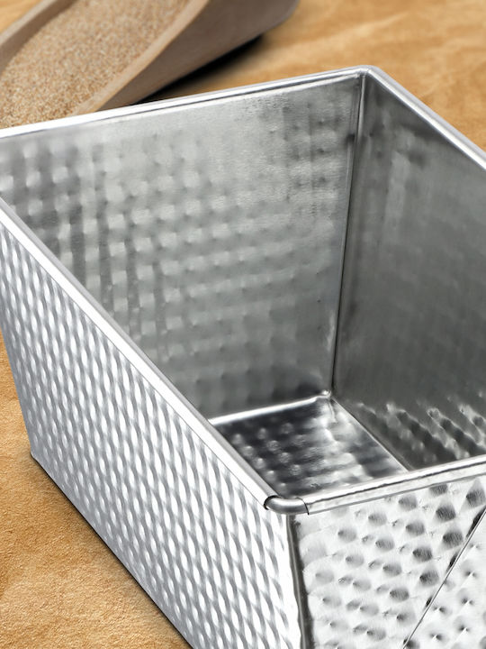 Kadax Bread Baking Pan