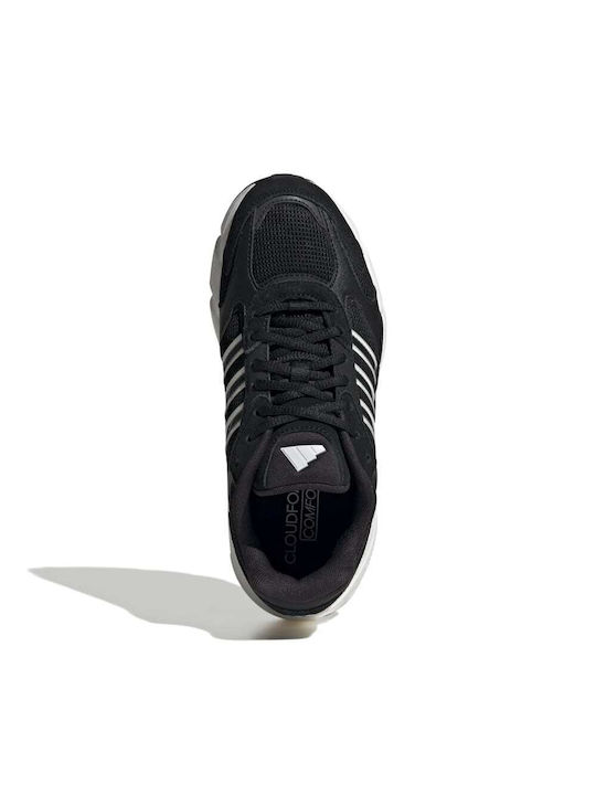 Adidas Crazychaos 2000 Sneakers Black