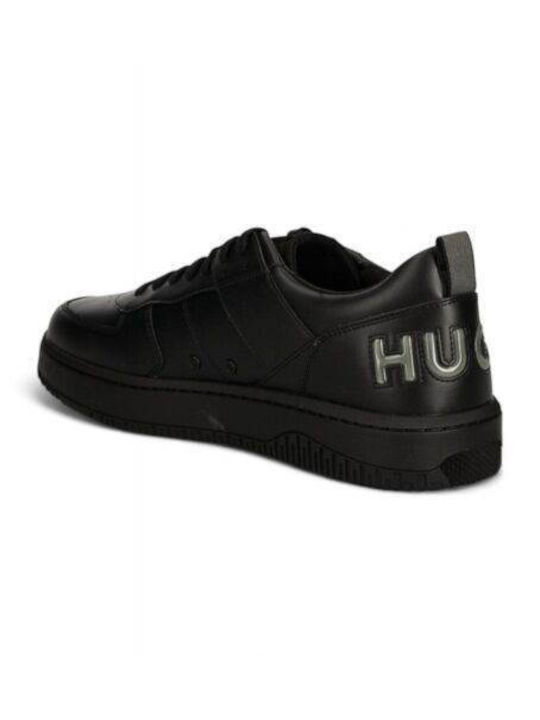 Hugo Sneakers Black