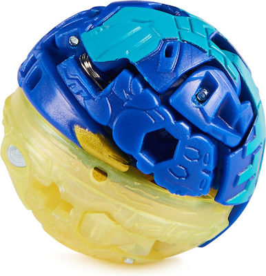 Spin Master Jucărie Miniatură Bakugan pentru 6+ Ani