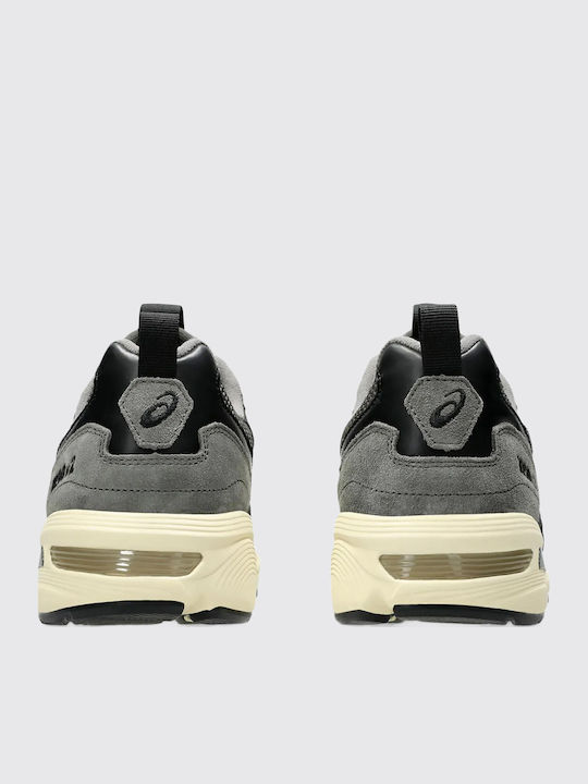 Gel-1090V2 Ανδρικά Sneakers Anthracite / Black