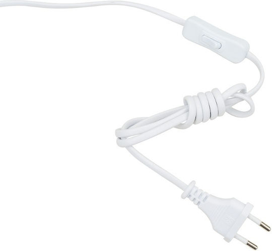 Kikka Boo Kikka Boo Nursery Night Light LED Dream Big Beige Power