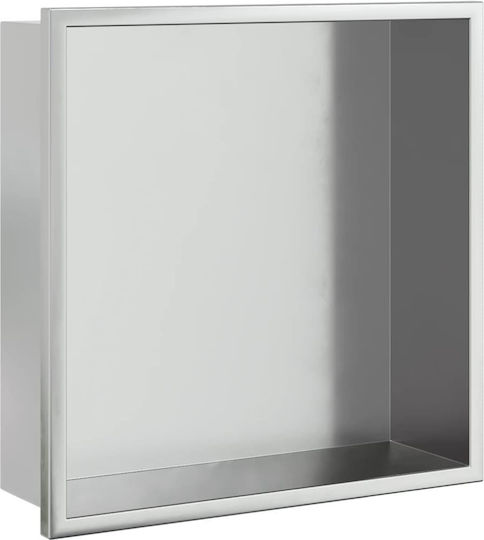 vidaXL 4005124 vidaXL 4005124