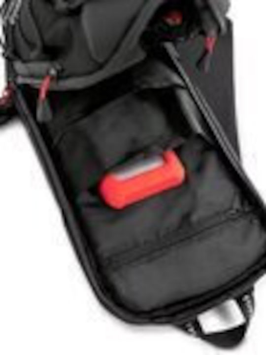 Men's Bag Sling Black