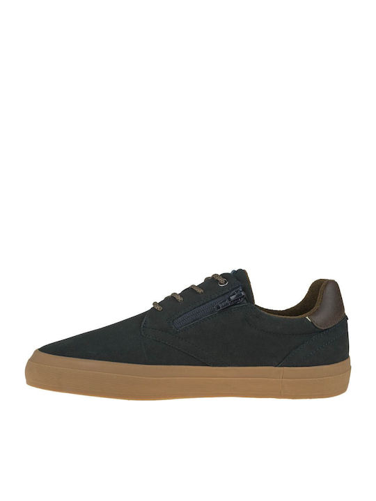 Ανδρικά Sneakers Dark Navy