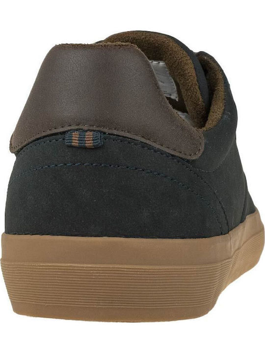 Ανδρικά Sneakers Dark Navy