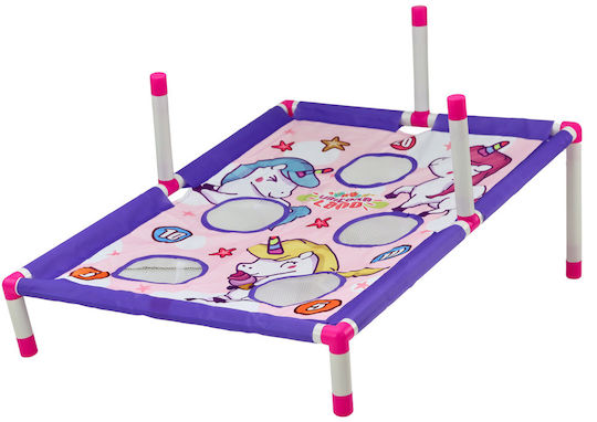 Lean Toys Game Target Practice