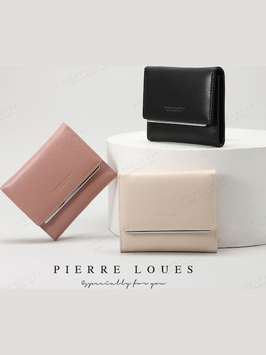 Pierre Loues Pierre Loues