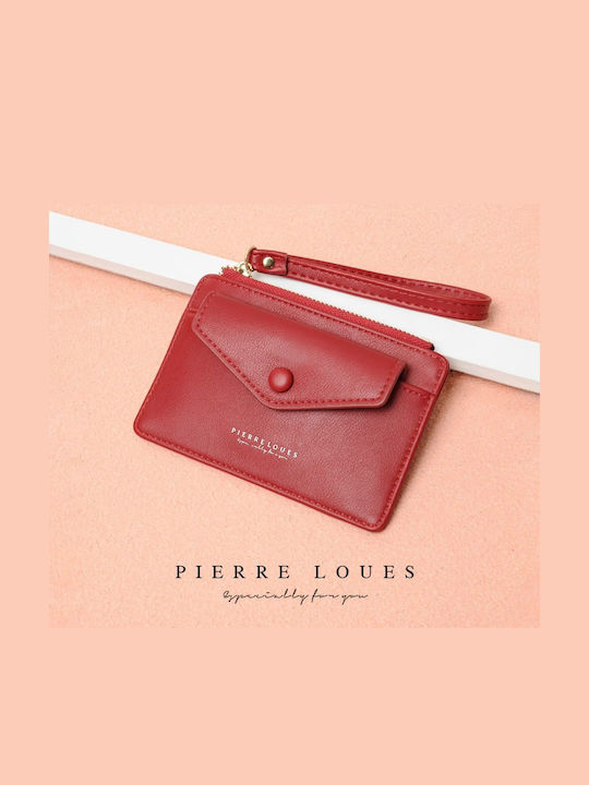 Pierre Loues