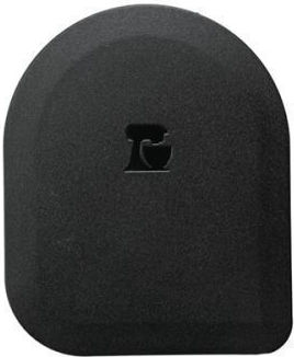 Kitchenaid Σετ Kochutensilien Schwarz