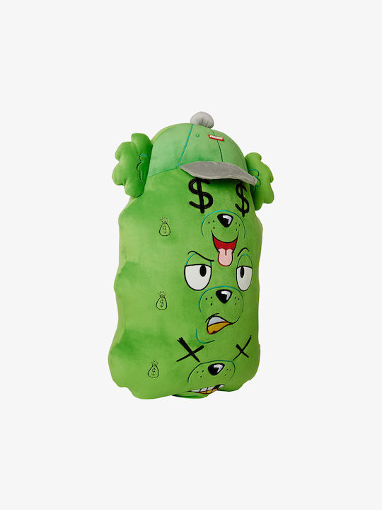 Sprayground Kinder Wurfkissen 68,6x43cm