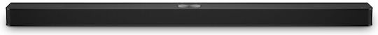 LG Soundbar 7.1.2 Bluetooth, HDMI și Wi-Fi 450W cu Telecomanda Negru S90TR.DEUSLLK