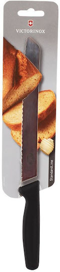 Victorinox Standard Ψωμιού 21cm