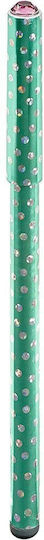 Moses Moses Rollerball Pen Multicolour