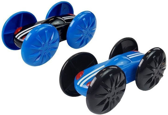 Lean Toys Лабиринт със звуци