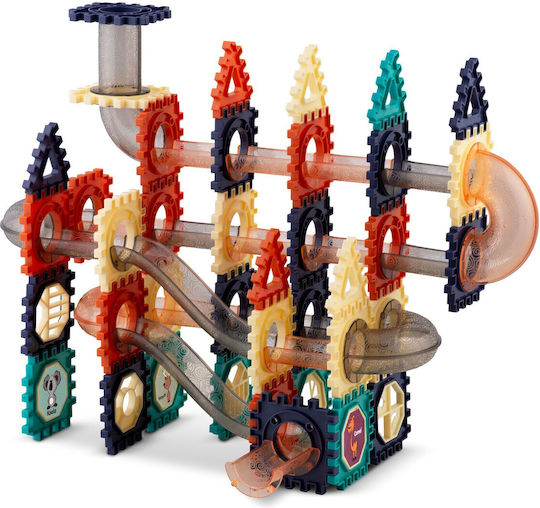 Ricokids Jucărie de Stivuire