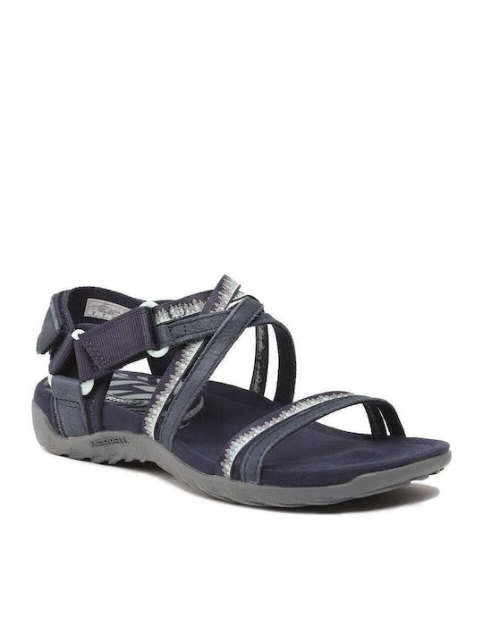 Merrell