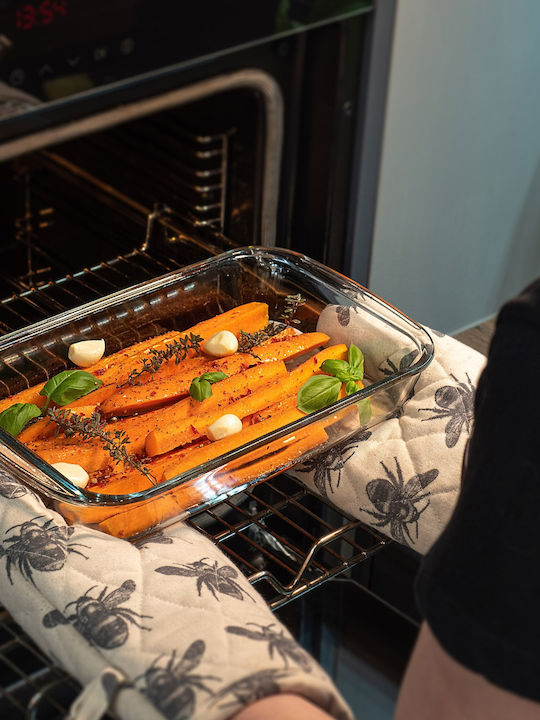 Kadax Dutch Oven 1.5Es 1Stück