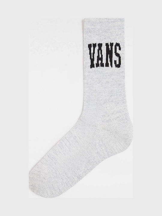 Vans Чорапи Сиви 1Пакет