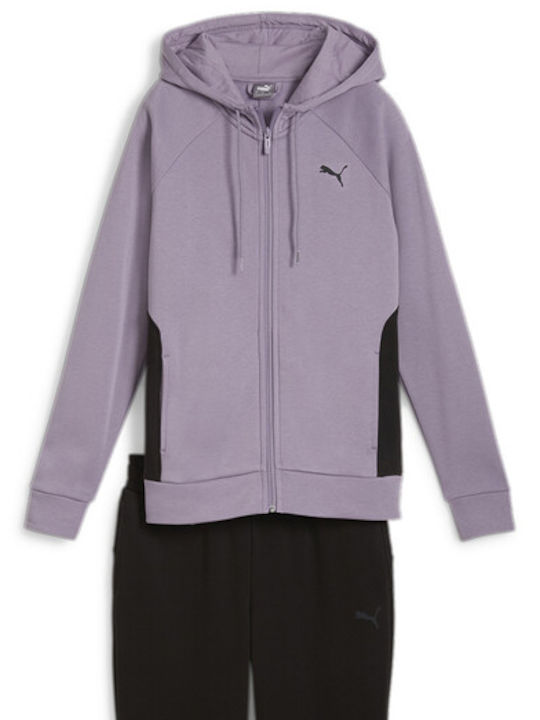 PUMA
