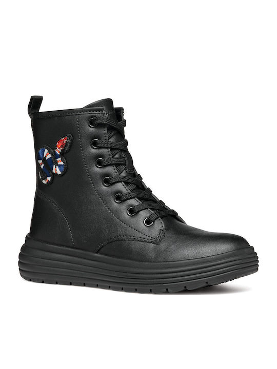 Geox Geox