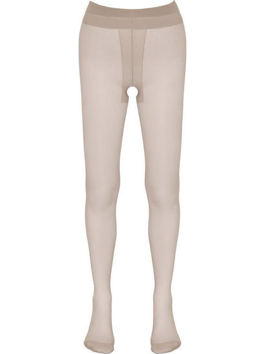 Cottelli Collection Sexy Καλσόν