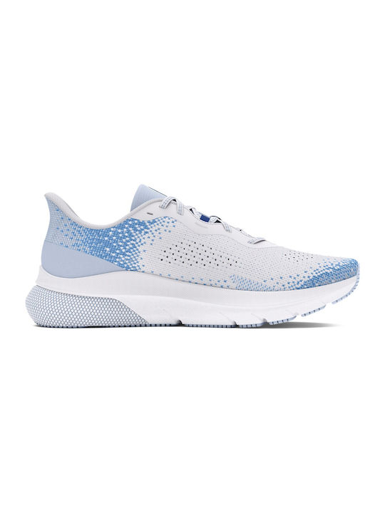 HOVR Turbulence 2 Sport Shoes Running White