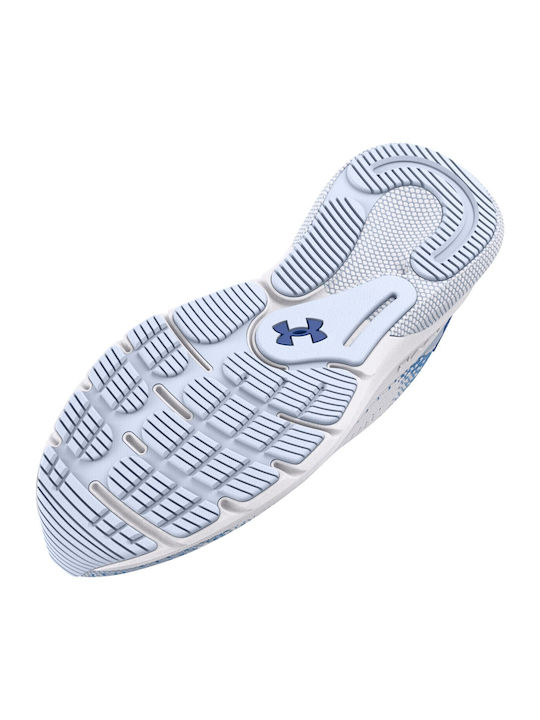 HOVR Turbulence 2 Sport Shoes Running White