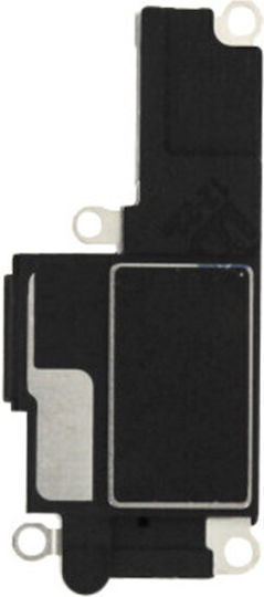 Ηхо за iPhone 15 Pro