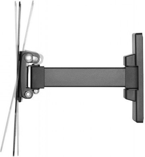 Brateck KLA26-221 Wall TV Mount with Arm up to 42" and 20kg