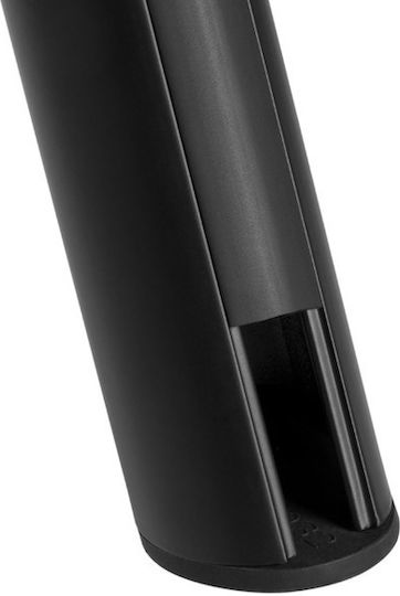 Brateck FS30-44F-01 03.009.0022 Βάση Τηλεόρασης Δαπέδου έως 65" και 32kg