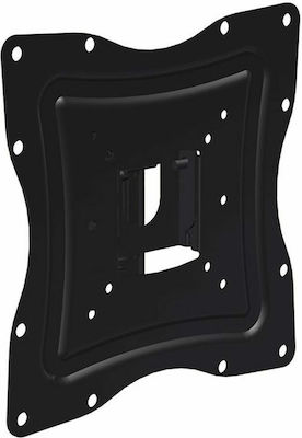 Opticum AX-202 Wall TV Mount with Arm up to 42" and 25kg