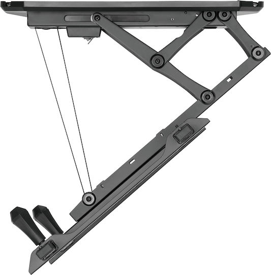 Maclean Energy MC-880 Οροφής έως 70" και 35kg