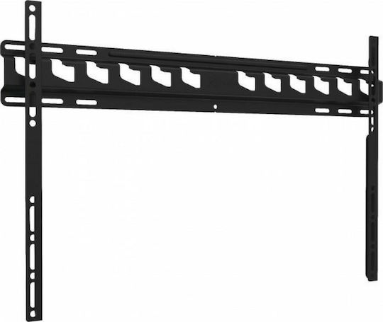 Vogel's MA4010 MA4010 Wall TV Mount up to 65" and 60kg