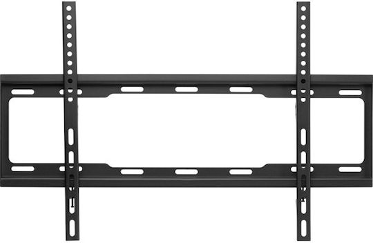 One For All WM 2611 Βάση Τηλεόρασης Τοίχου έως 84" και 100kg