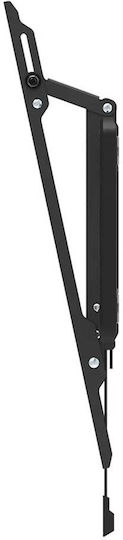 Neomounts WL35-550BL18 WL35-550BL18 Βάση Τηλεόρασης Τοίχου έως 86" και 70kg