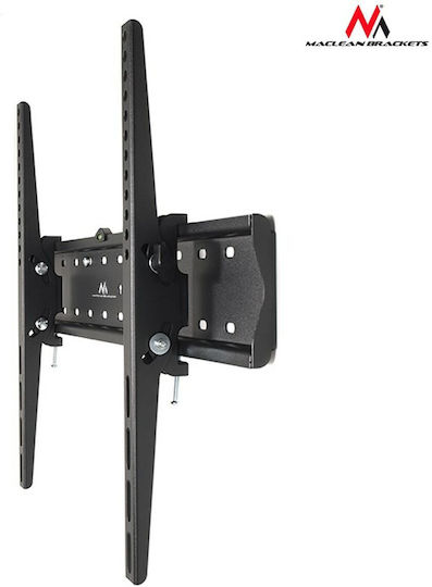 Maclean Energy MC-668 MC-668 Wall TV Mount up to 70" and 40kg