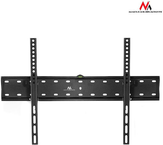 Maclean Energy MC-668 MC-668 Wall TV Mount up to 70" and 40kg