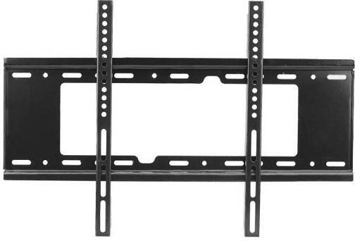 21787-1 Βάση Τηλεόρασης Τοίχου έως 63" και 50kg