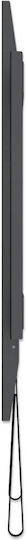 Manhattan Heavy-Duty Low-Profile Large-Screen TV Wall Mount Βάση Τηλεόρασης Τοίχου έως 100" και 100kg