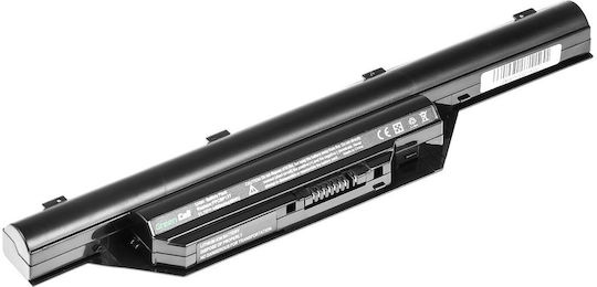 Neomounts WL30S-850BL14 Βάση Τηλεόρασης Τοίχου έως 65" και 60kg