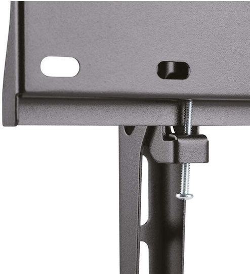 Neomounts FPMA-W350BLACK Wandhalterung für Fernseher bis 55" und 40kg