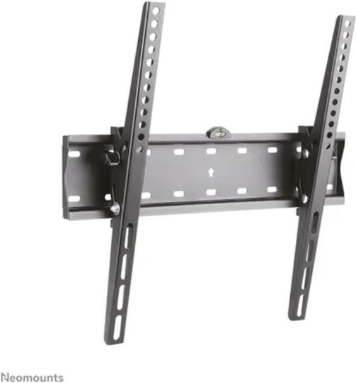 Neomounts FPMA-W350BLACK Wandhalterung für Fernseher bis 55" und 40kg